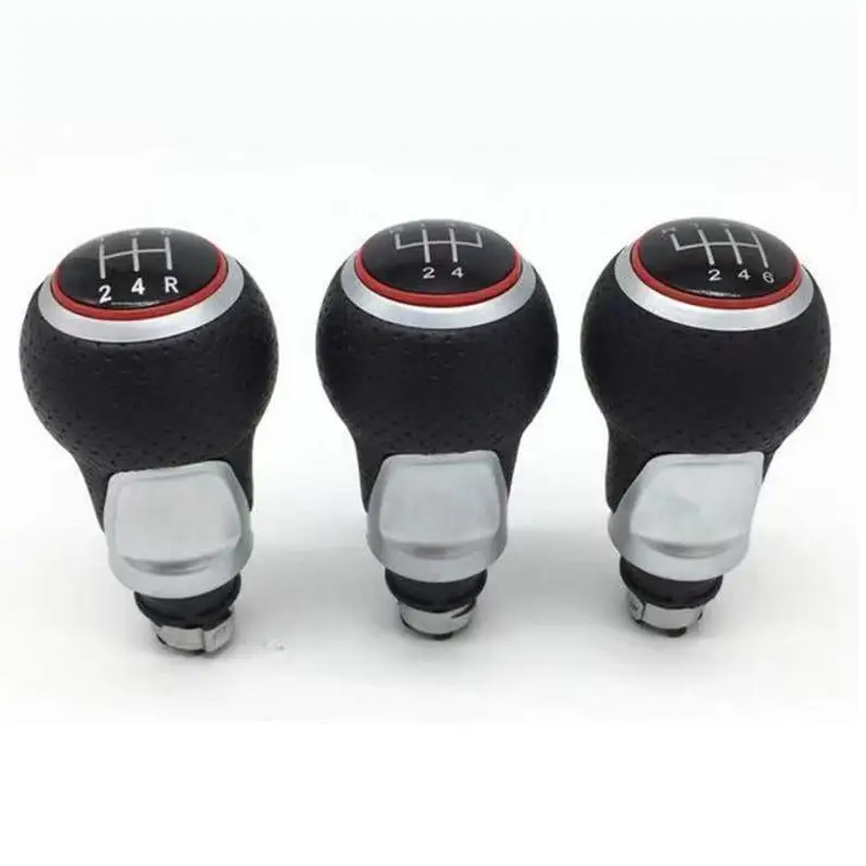 12mm 5/6 ǵ  Ʈ   ƽ ƿ A4 B6 B7 B8 A6 S4 8K A5 8T Q5 8R S  ̺ 6J Ʈ  Mk1 ĻƮ 