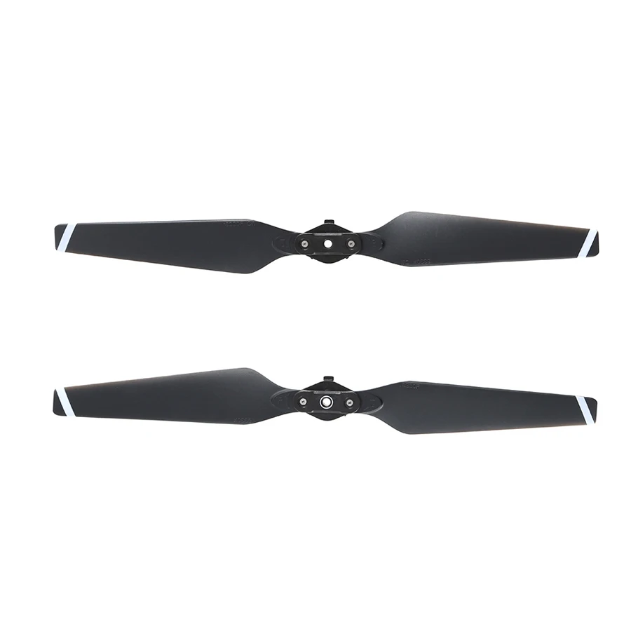 HTB1T1FDa_nI8KJjy0Ffq6AdoVXaV (1)