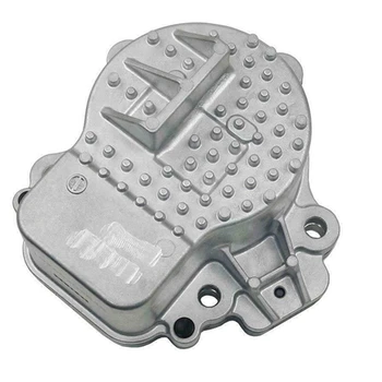 

Electric Water Pump for Toyota Prius 1.8L 2010-2015 for LEXUS CT200H 161A0-29015