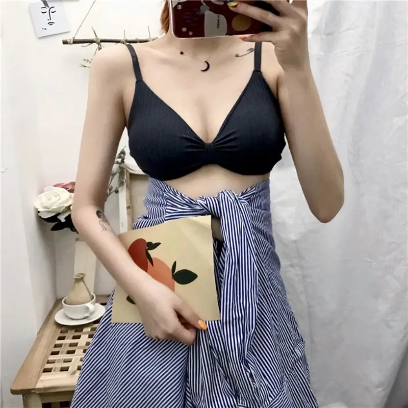 6EE702501-8