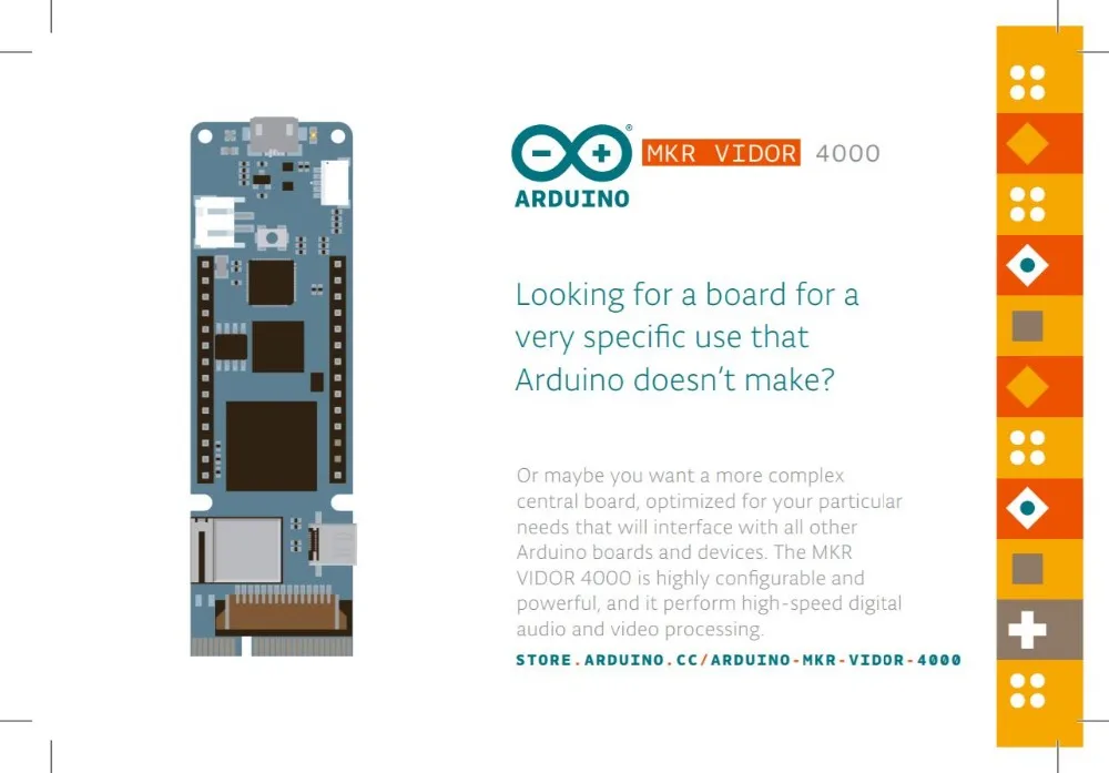 ABX00022 INFO