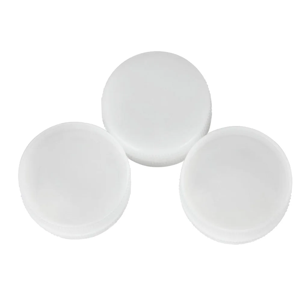 3 Pieces Cork Grease For Clarinet Saxophone Oboe Flute Wind Instruments