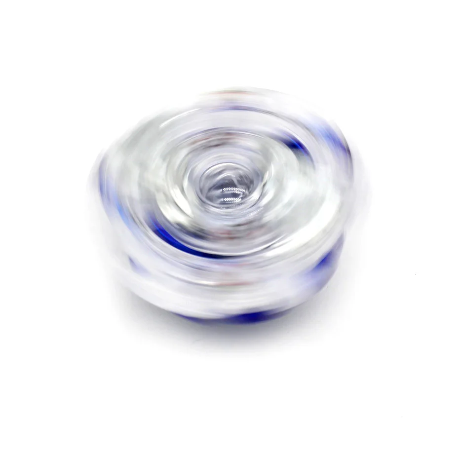 TAKARA TOMY полный стиль Beyblade Burst набор золото B105 B106 B122 игрушки Арена Bey Blade Launcher Bayblade слив Fafnir Phoenix