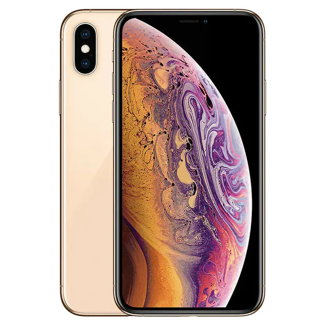 iPhone X với màn hình OLED rực rỡ, camera chụp ảnh siêu nhanh và khả năng phát nhạc tốt sẽ đem lại cho bạn trải nghiệm tuyệt vời. Hãy xem hình ảnh liên quan đến từ khóa này để tìm hiểu thêm về những tính năng và thiết kế đặc biệt trên chiếc điện thoại này và quyết định có nên đầu tư cho một chiếc iPhone X hay không.