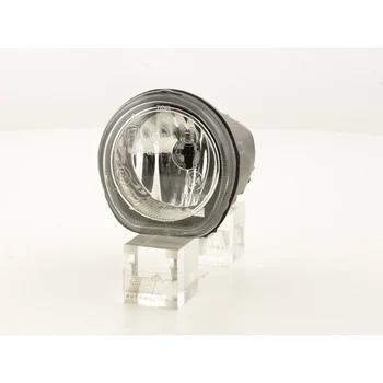 

FKRFG015173pezzo replacement fog lamp Alfa Romeo 166