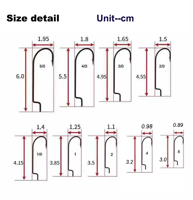11703775151_1414349359