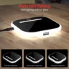 Mobile Phone Accessories