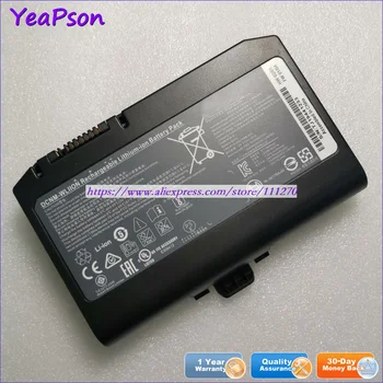 

Yeapson DCNM-WLIION NL-5617BA-49 7.2V 12800mAh 92Wh Genuine Battery For Bosch DCNM-WLIION