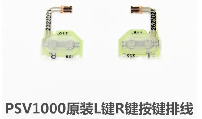TIM图片20190726152502
