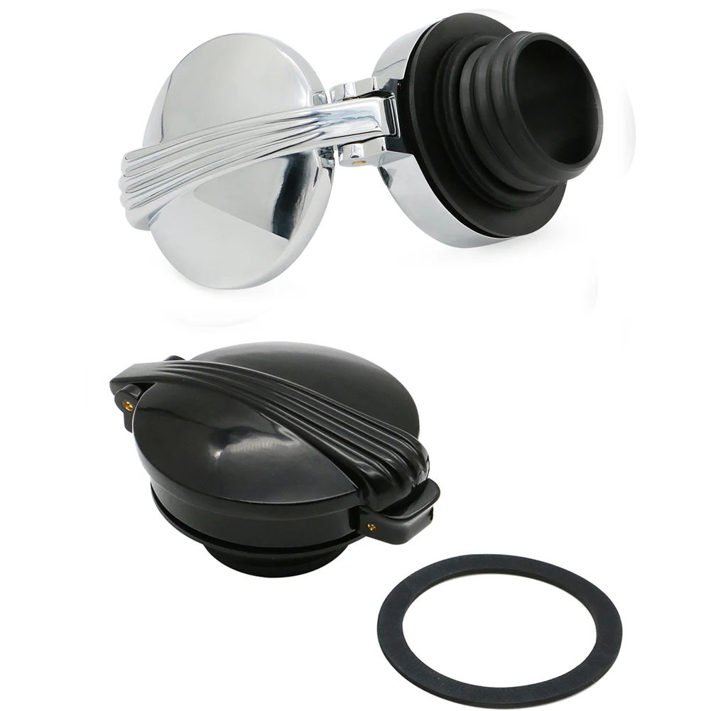 Крышка топливного бака мотоцикла крышка для Harlry Sportster XL883 XL1200 1996 2017 CNC алюминиевые