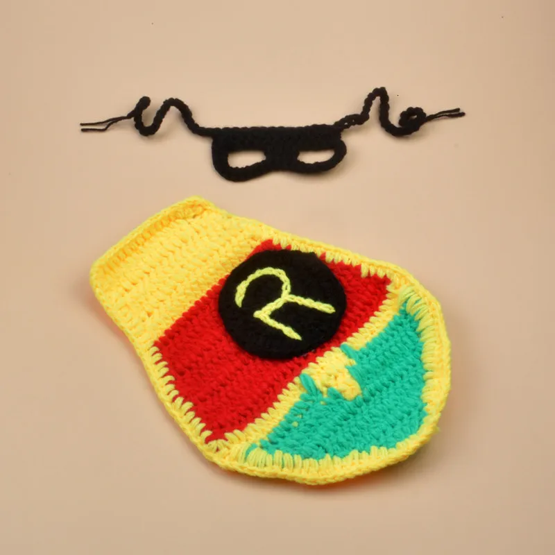 M10009_20160903033851259