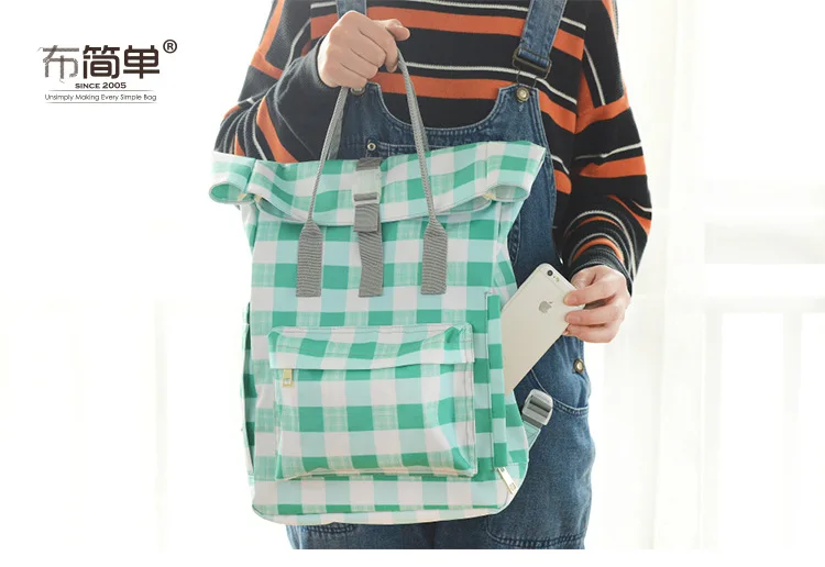 母婴包英伦款_17