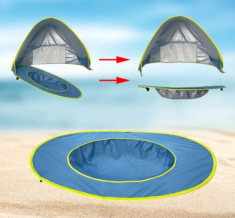 4501773335_1009227984