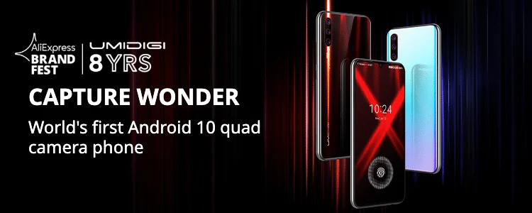 AliExpress - Online Shopping for Popular Electronics