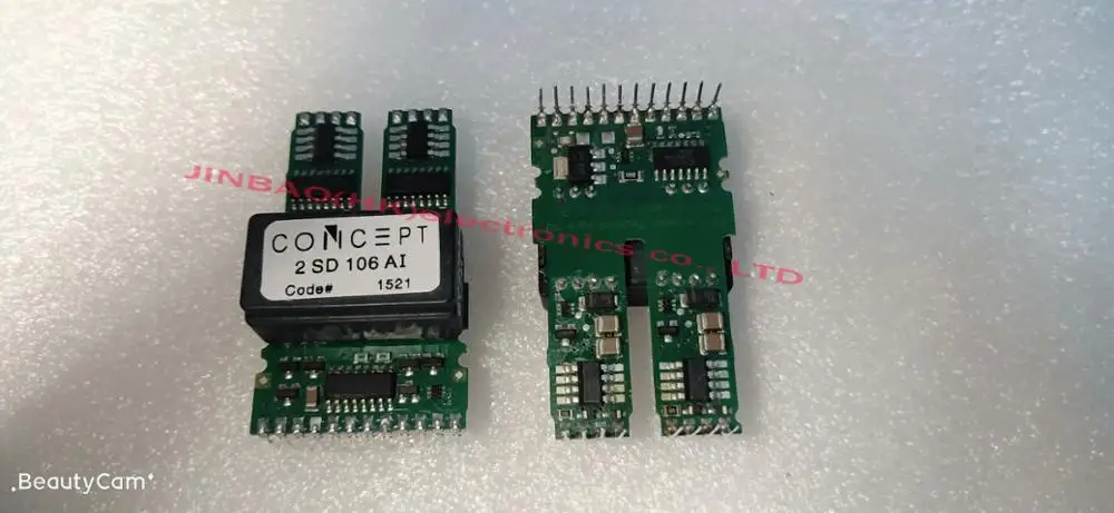 

2SD106AI
