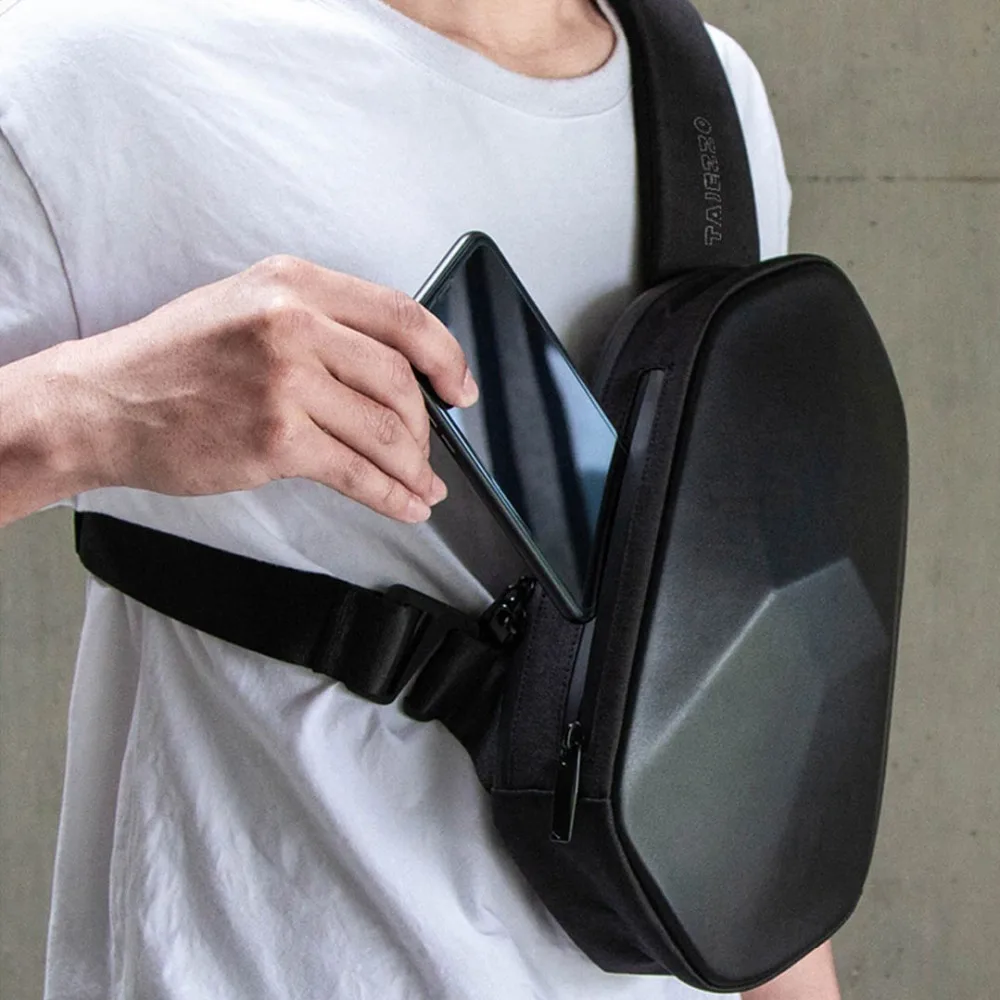 Xiaomi Chest Pack Beaborn Polyhedron 