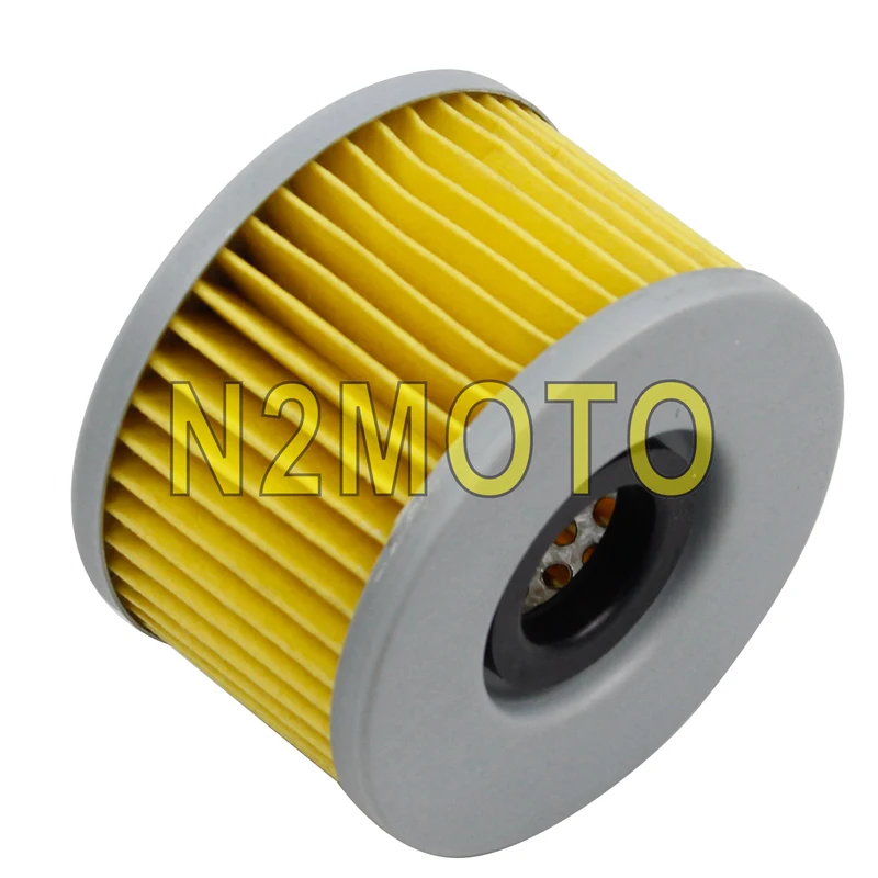 AC-003-YE(5)