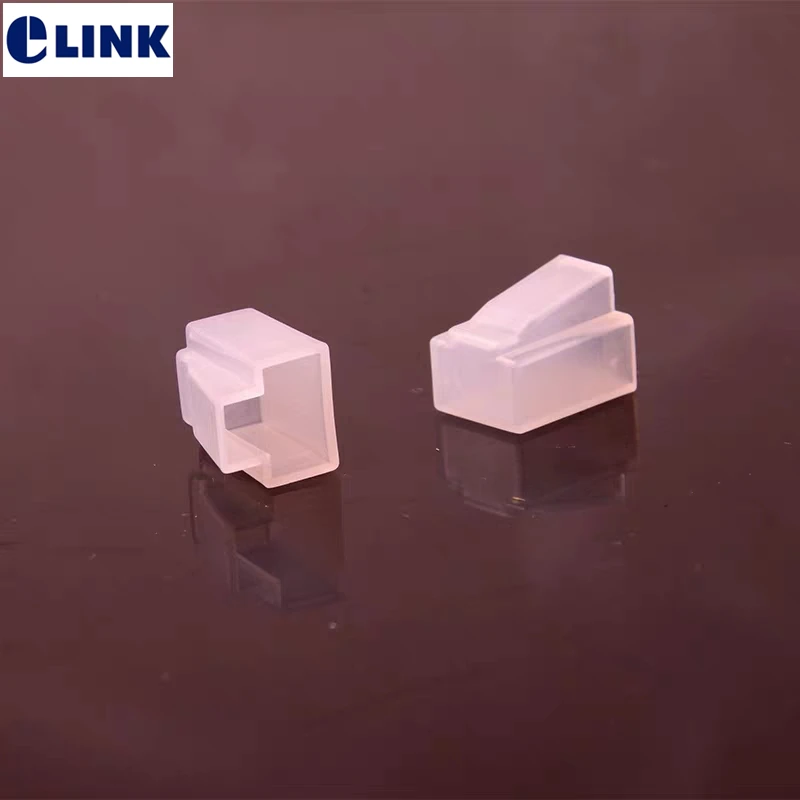 linear movement module platform dust cover heavy load sbr guide ball screw sfu1605 1610 electric sliding table slide for cnc RJ45 dust cap for RJ45 module plug for CAT5e cat6e, silicone protective cover, black transparent, free shipping, 200PCs