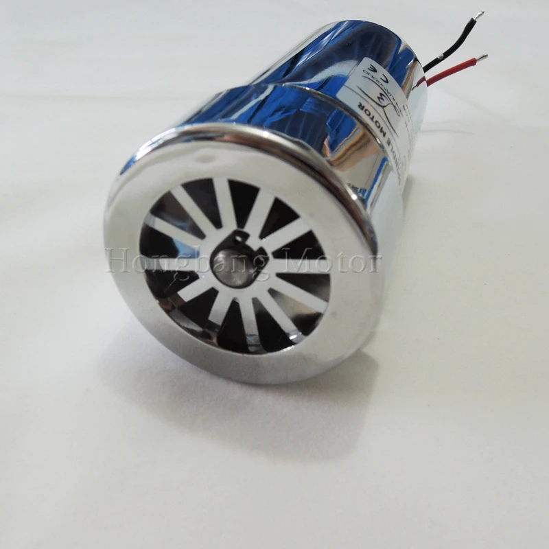 CNC 300 Вт DC12-48V мотор шпинделя, 48V-12000r/мин, 0.3KW мотор шпинделя для фрезерного станка с ЧПУ+ 1 шт. ER11 сбор