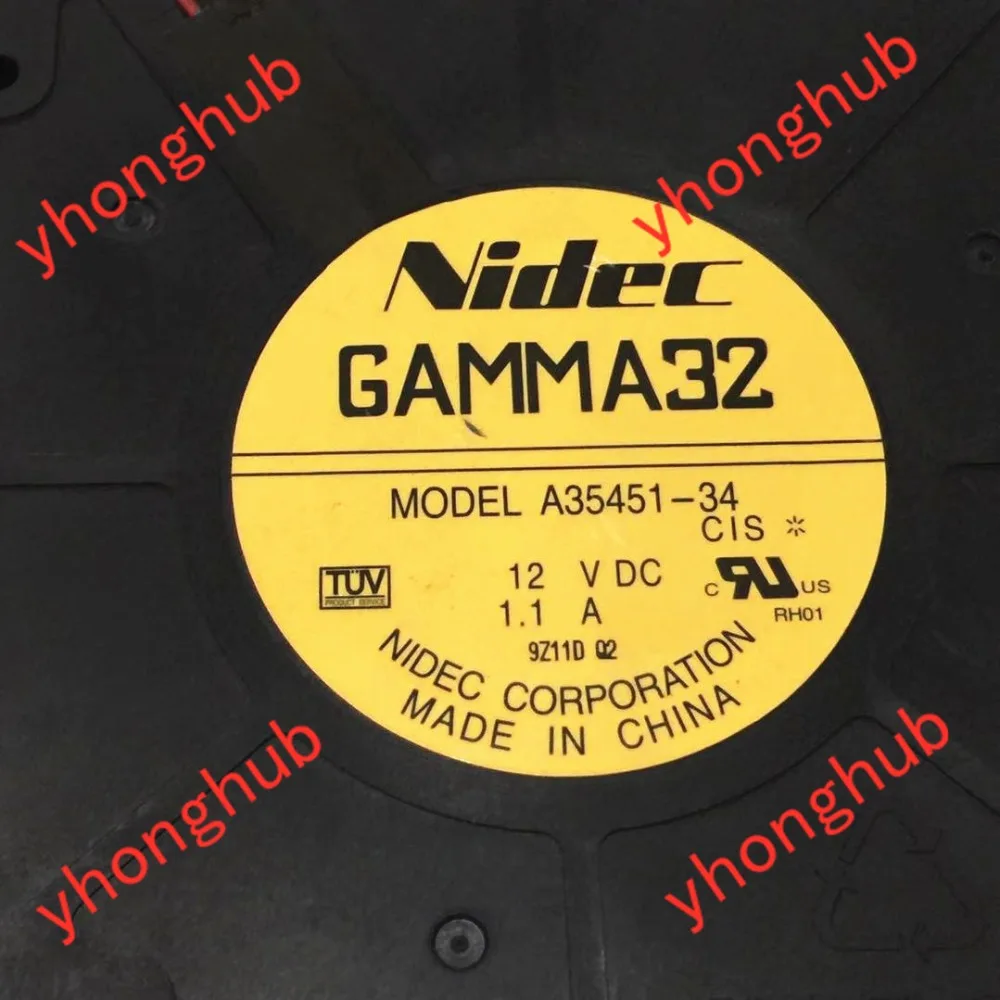 7123-4