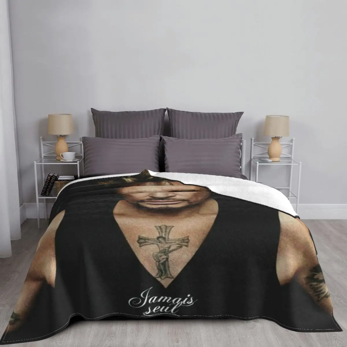 ���� Hallyday ��� ���� ���� �� �޴�� ������ ���� ��� ���� ���� Bedspreads
