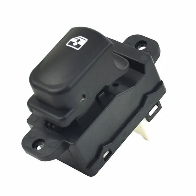 Lhd Power Window Switch For Hyundai I20 2008 2009 2010 2011 2012 2013