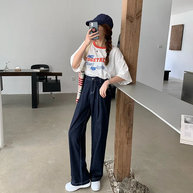 03.jpg