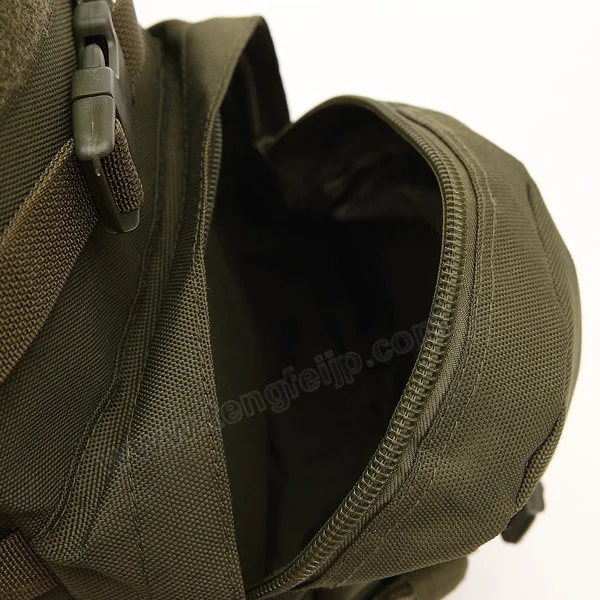 Поставка MBSs открытый гидратационный пакет тактическая атака горные альпинистские походные камуфляжные армейские вентиляторы карта сумка напрямую от производителя Se