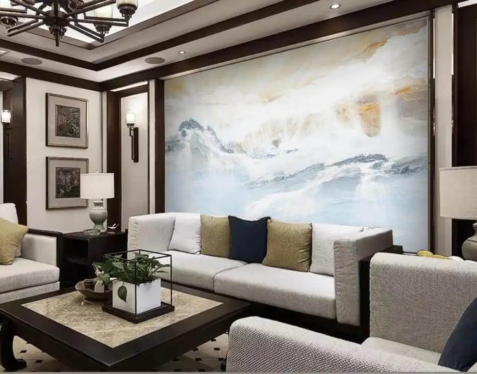 QQ截图20200916132709