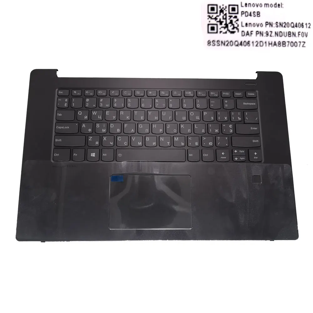 Computador e Escritório
