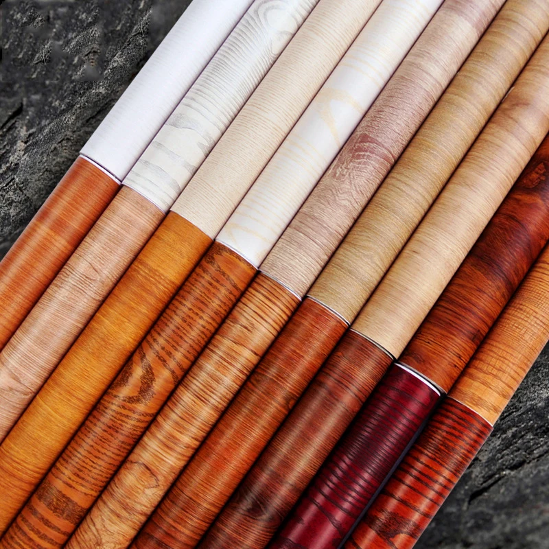 Wall Decor Vinyl Adhesive - Image 2