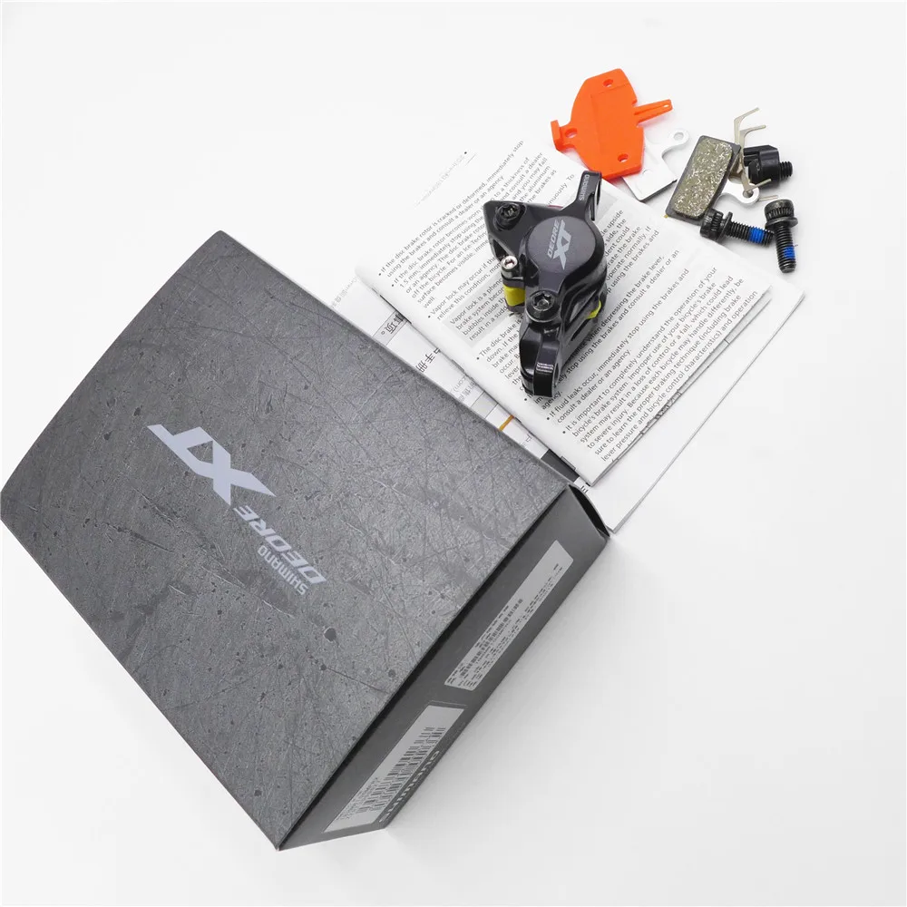 O1CN01IgSSTy23hx4PTJic2_!!28157288