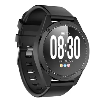 

G50 Smart Bracelet Smart Wireless Men And Women Sports Pedometer Wechat Weather Heart Rate Sleep Monitoring Watch