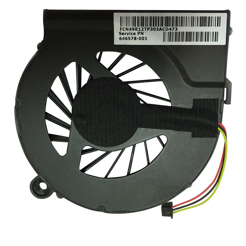 HTB1NMHXm8jTBKNjSZFuq6z0HFXa6