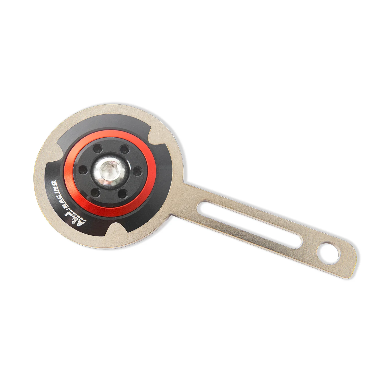 

For BMW R1200GS R1200GS ADV R1200R R1200RT RnineT1200 Motorcycle Engine Oil Filler Cap Mото Aксессуары