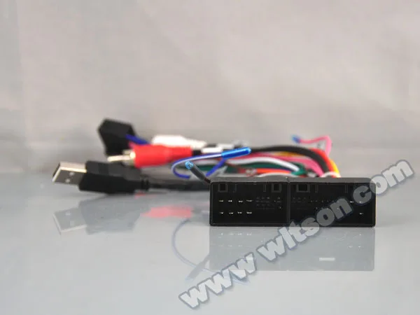 Flash Deal 8" Android 9.0 Pie OS Car DVD Multimedia Navigation GPS Radio for Hyundai H-1 2016-2018 & Starex 2016-2018 & iLoad 2016-2018 1