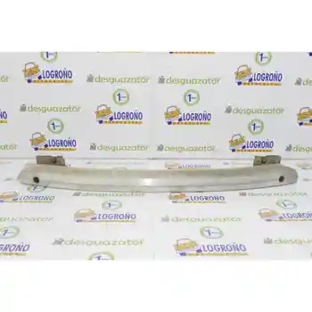 

BUMPER REINFORCEMENT REAR AUDI A3 (8L)