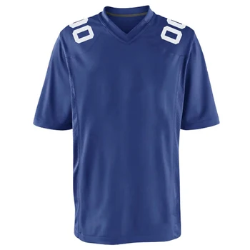 

Youth's Customized New York Stitch Jersey American Football Fans Jerseys BARKLEY JONES MANNING BARBER SLAYTON SHEPARD Jersey