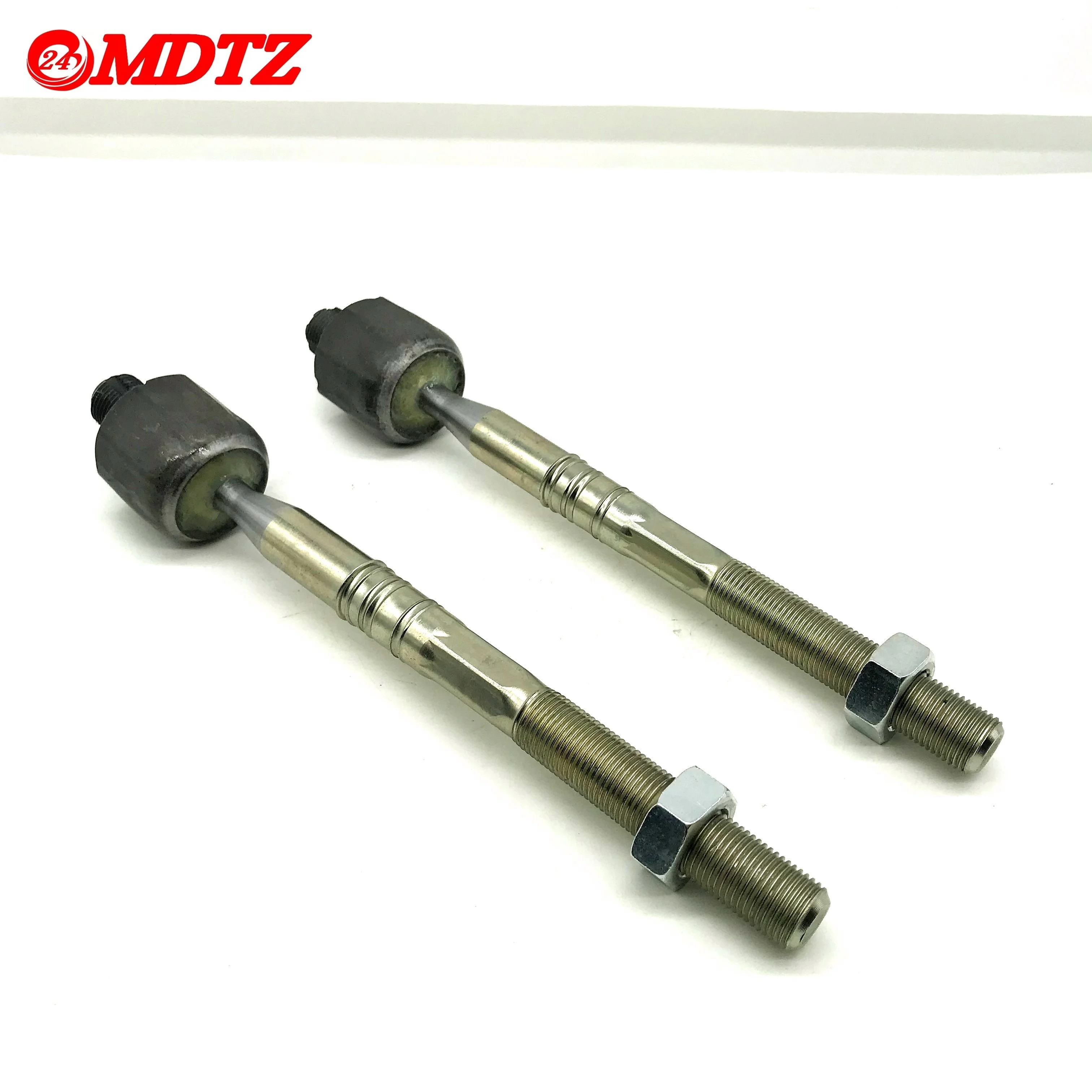 Testa Tirante Per Bmw 7 E65 E66 E67 N62 B36 A N62 B44 A M57 D30 M67 D39 N73 B60 A 32216756369