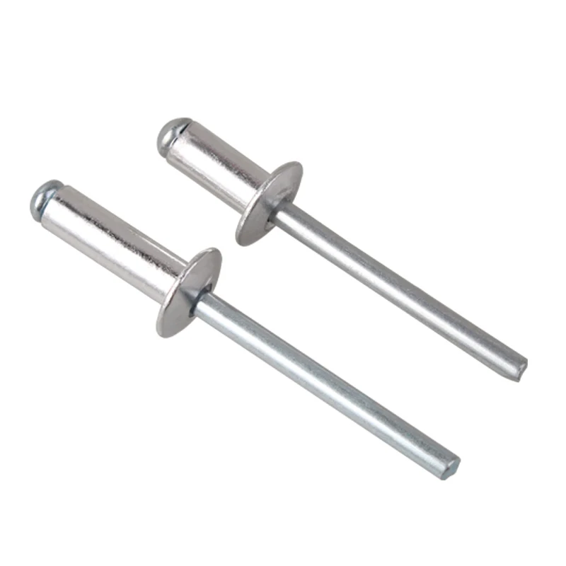 HTB1DE0SX7T2gK0jSZPcq6AKkpXaX