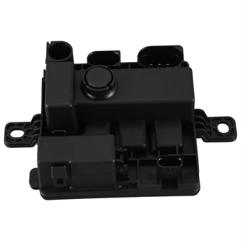 

New Integrated Supply Module Fit for BMW E70 E71 E84 F25 F22 12637591534
