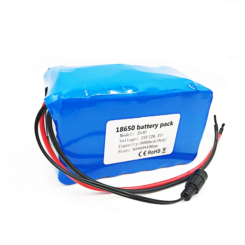 Литиевая батарея 12 вольт. 4v 2000mah jst. Аккумуляторы 24 вольта литий. Аккумулятор 24v 10ah. 24 вольт литий ионный аккумулятор.