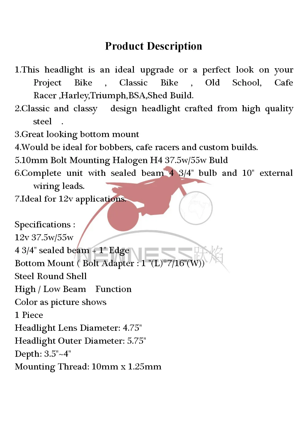 HT0038