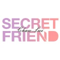 Chau Lui x SECRET FRIEND Store