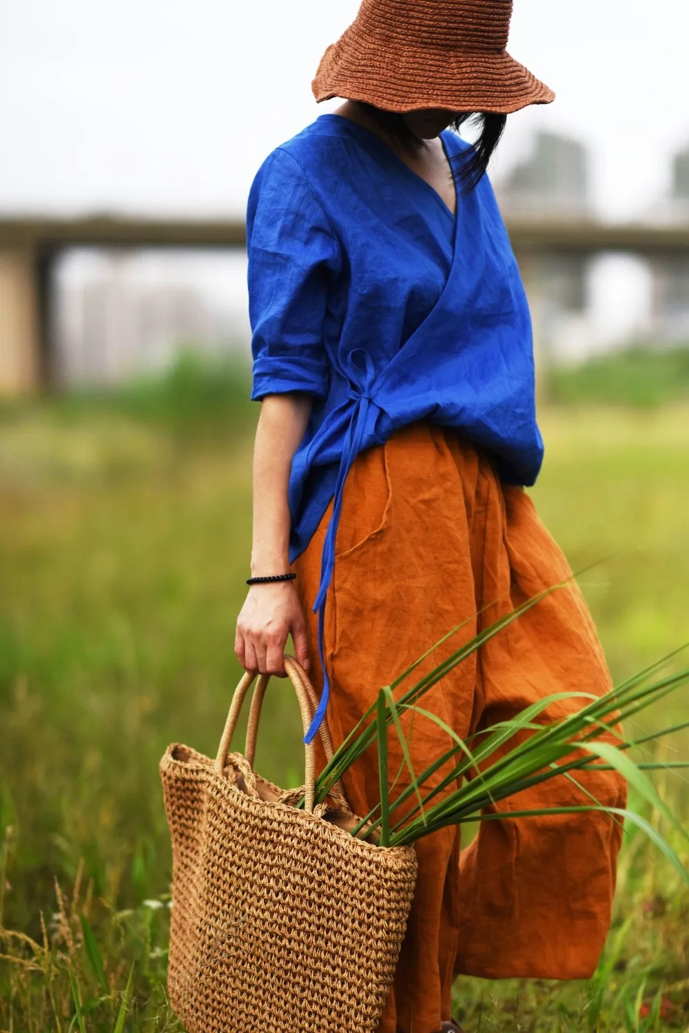 H76f5661c5f4540e3a01987c93b46b923I