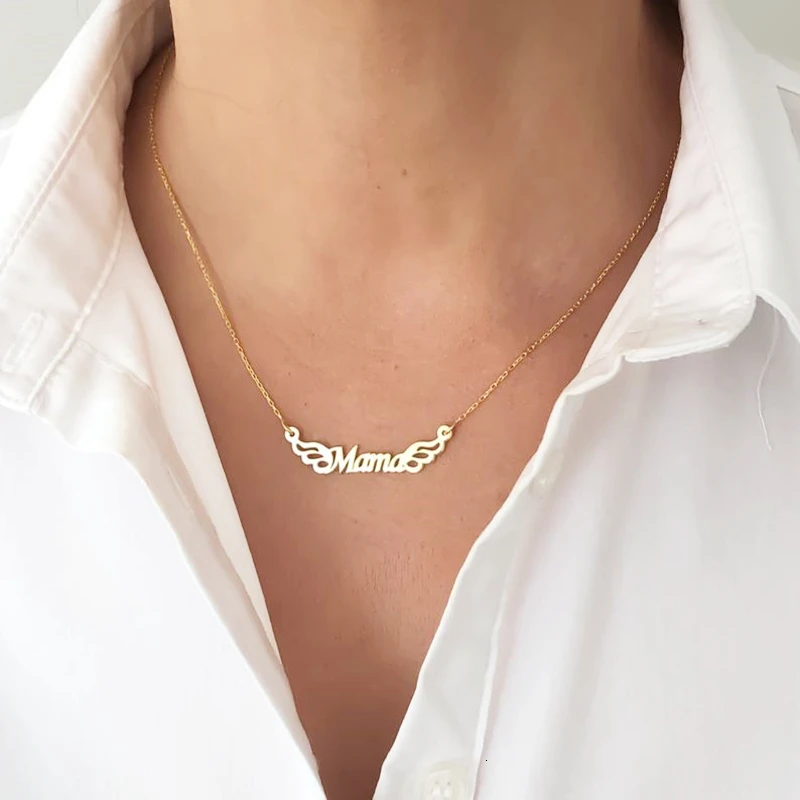 il_794xN.2129995537_6hbw