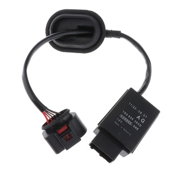 

1K0906093G Fuel Pump Delivery Control Module For Beetle Car Fuel Pump Parts