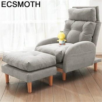 

Per La Casa Kanepe Recliner Single Cama Couche for Living Room Bed Sillon Divano Furniture De Sala Mueble Mobilya Folding Sofa