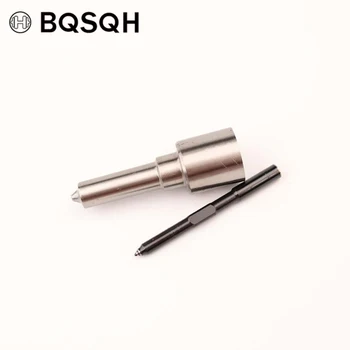 

Original high quality CDLLA150P126 brand diesel nozzle DLLA150P126 EBG