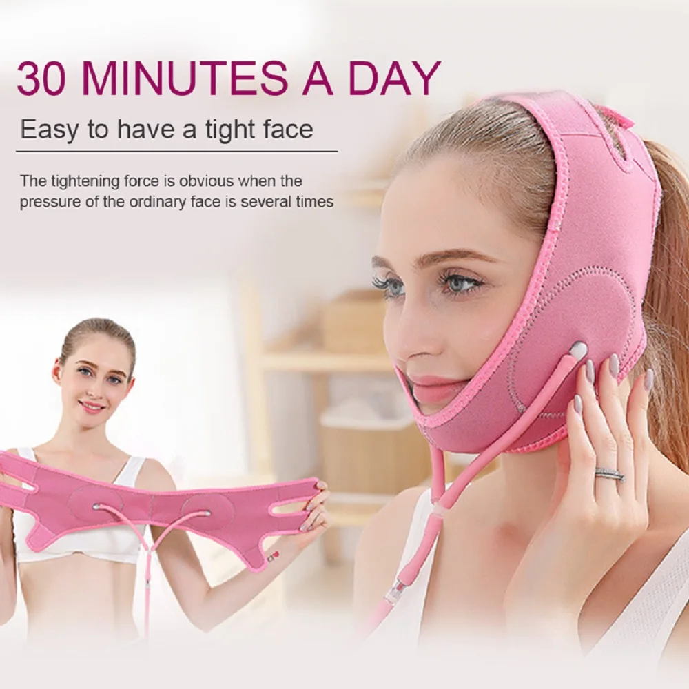 455973_a440bc841c2a407d823fa3307359b5cd